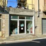 Negozio in via Avezzana - Caradonna Immobiliare