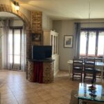 Appartamento luminoso e ristrutturato - Caradonna Immobiliare