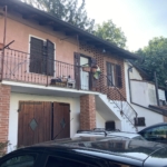 Trilocale arredato - Caradonna Immobiliare