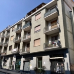 Appartamento piano alto in Pino Torinese centro - Caradonna Immobiliare
