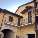 Porzione di casa - Caradonna Immobiliare