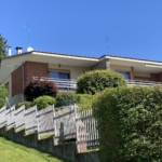Porzione di villa - Caradonna Immobiliare
