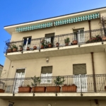 Appartamento ultimo piano Chieri centro - Caradonna Immobiliare