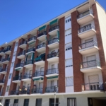Appartamento Chieri centrale - Caradonna Immobiliare