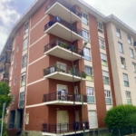 Appartamento arredato a Chieri - Caradonna Immobiliare