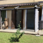 Bilocale con portico - Caradonna Immobiliare