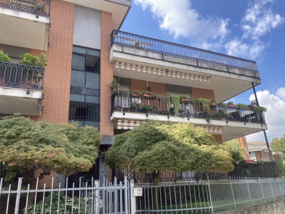 Proprietà - Caradonna Immobiliare