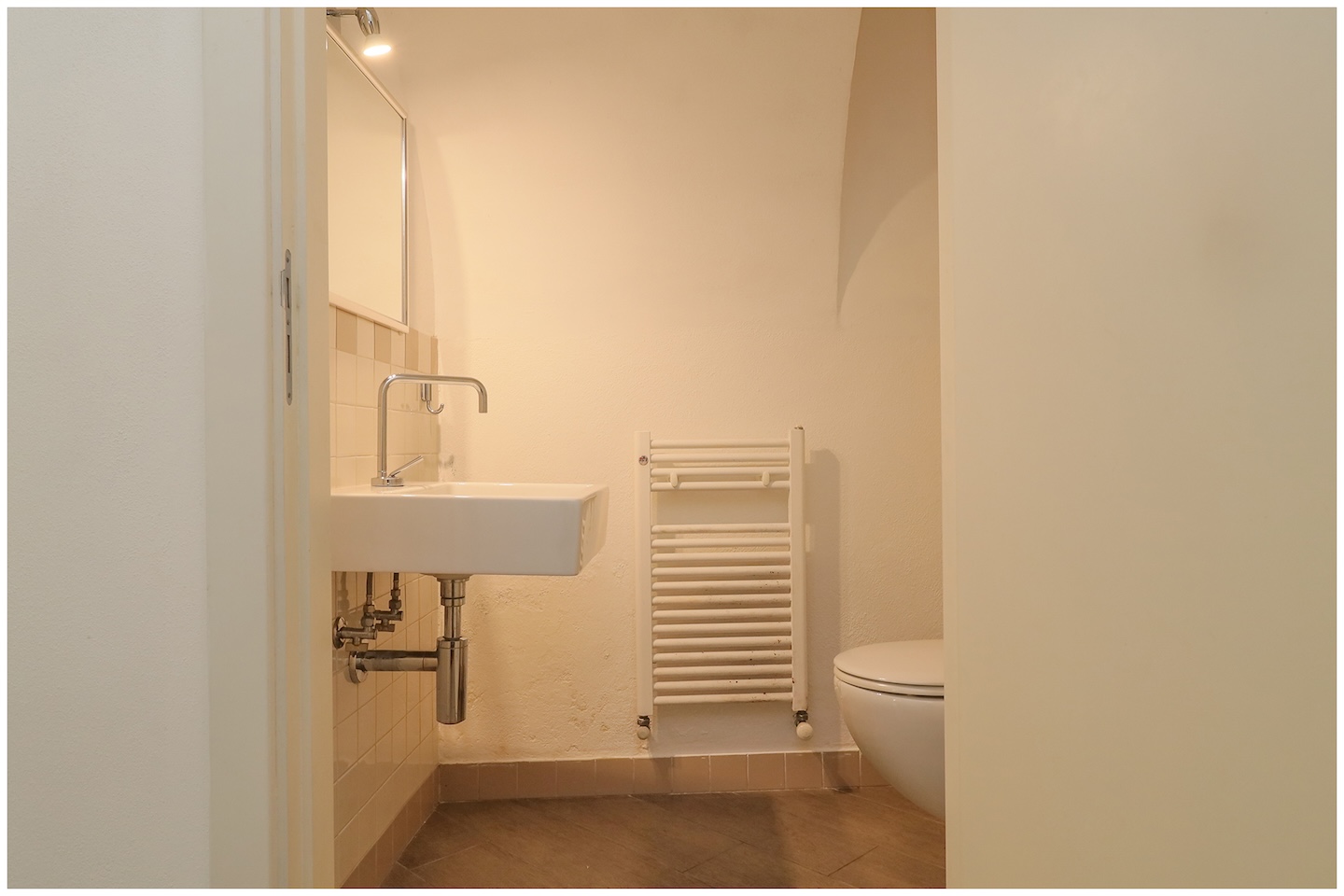 Vicolo Corona Grossa 2 Ufficio Chieri.-13