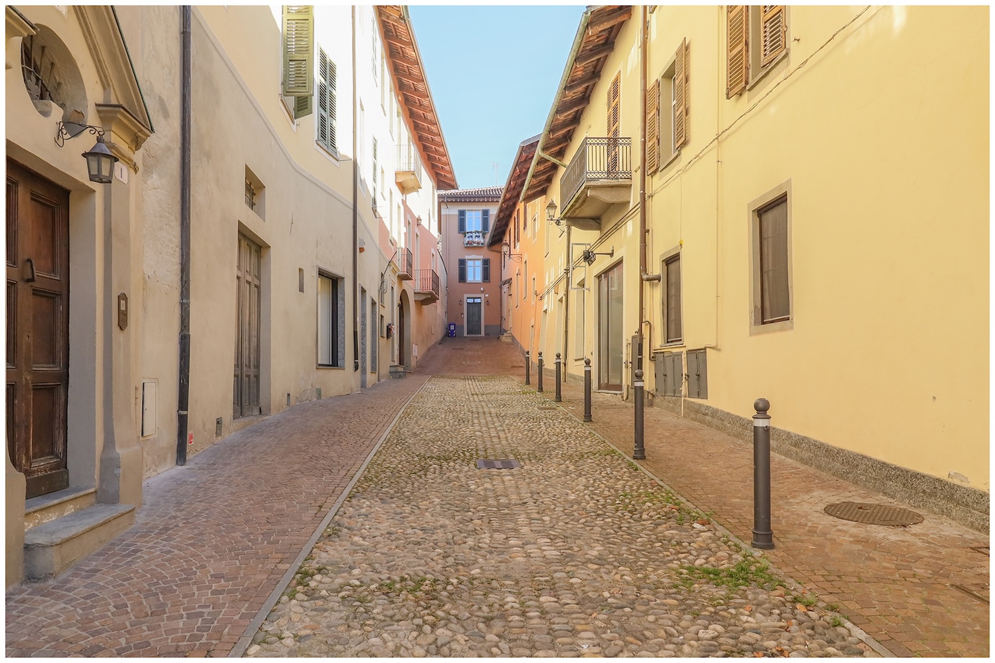 Vicolo Corona Grossa 2 Ufficio Chieri.-33 copia