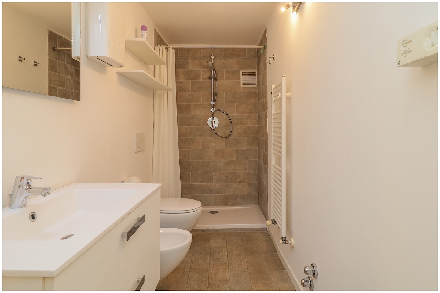 Vicolo Corona Grossa 2 Ufficio Chieri.-8