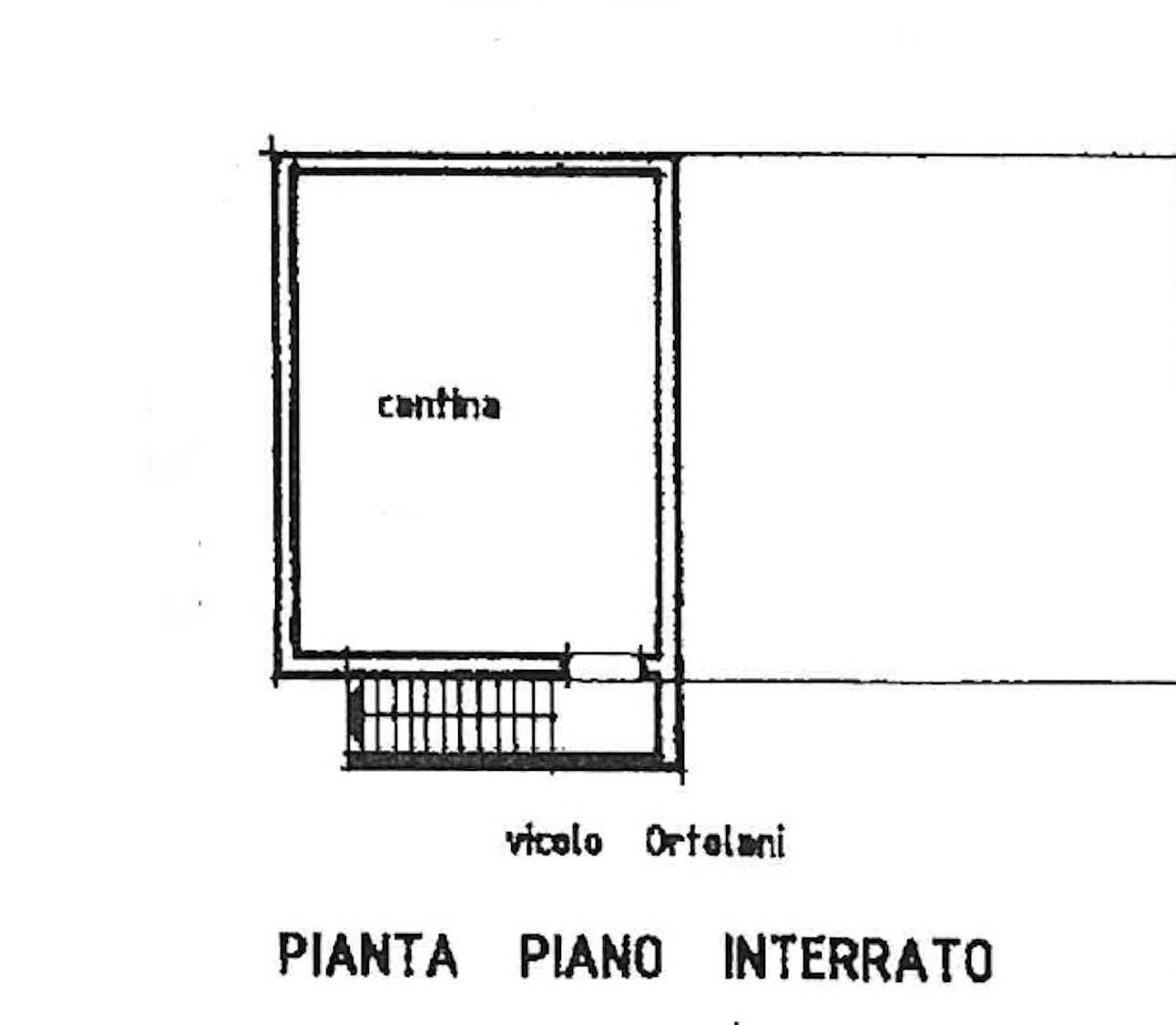 Cantina