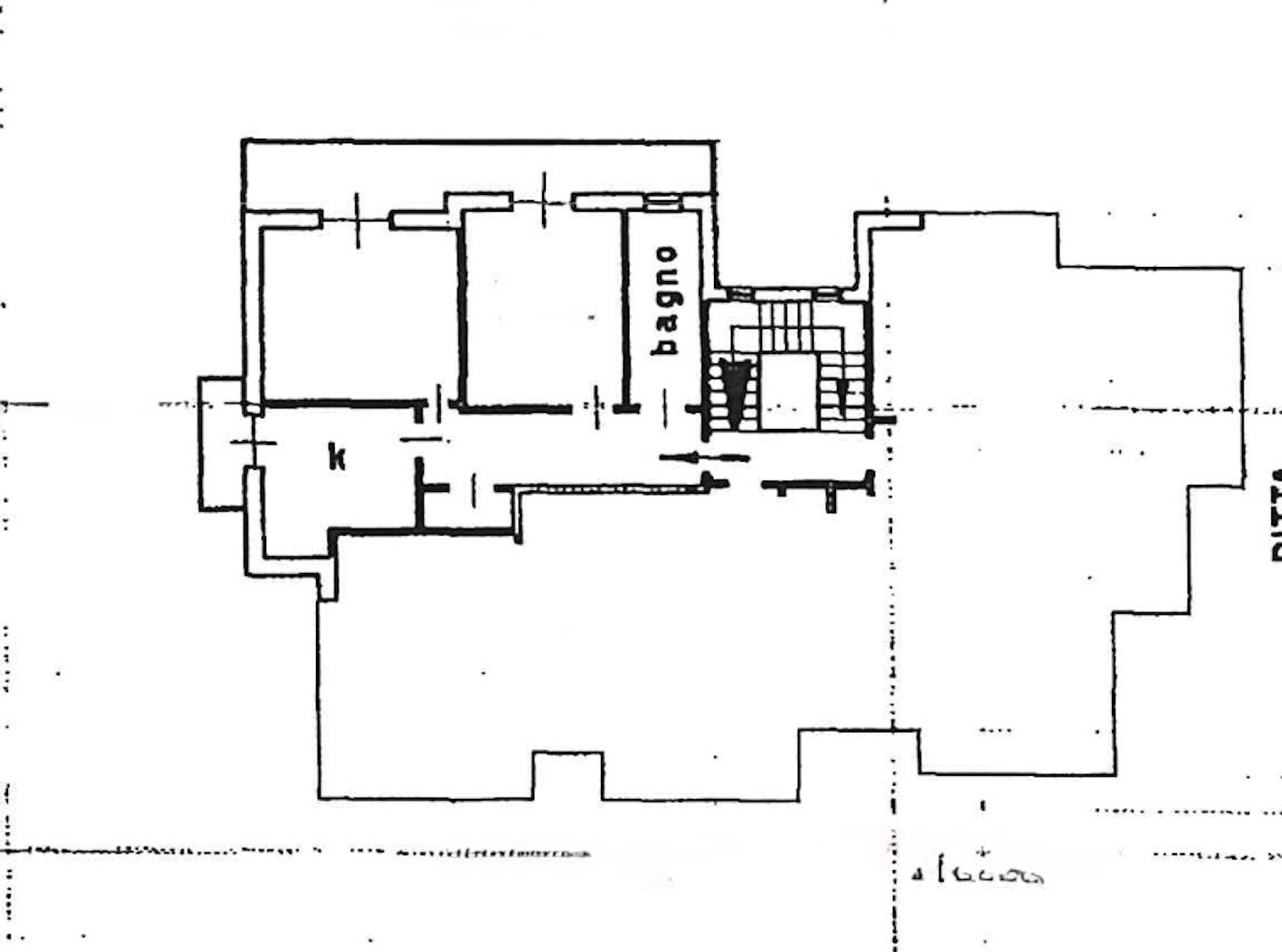 Screenshot 2026-04-08 alle 19.17.00