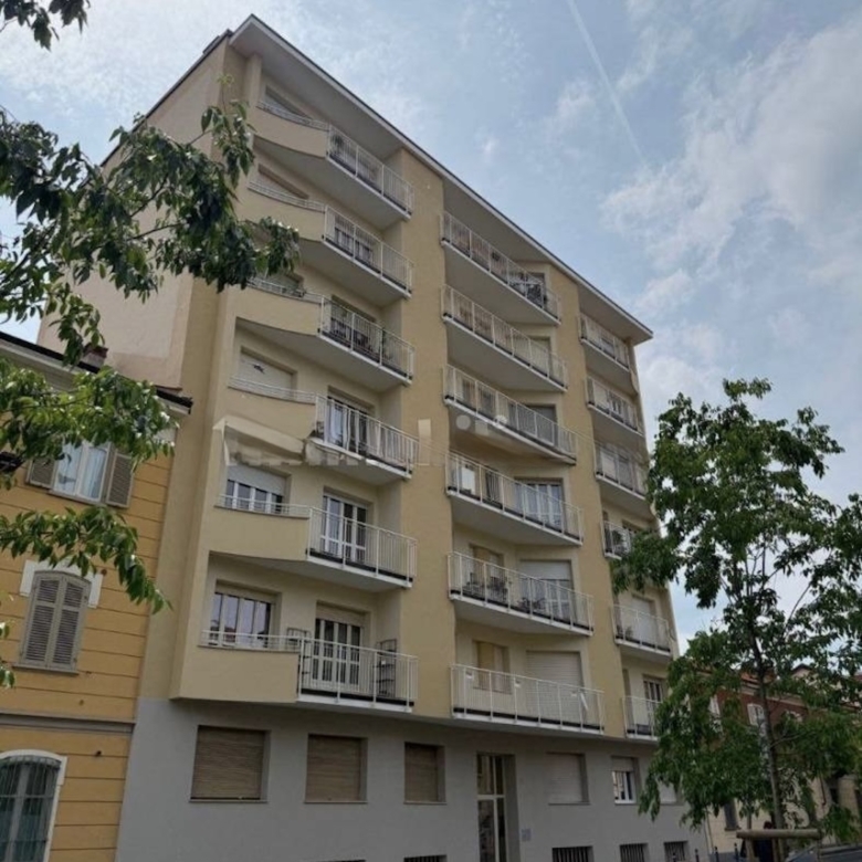 Bilocale arredato - Caradonna Immobiliare